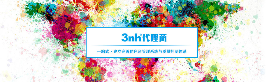 這是描述信息 這是描述信息