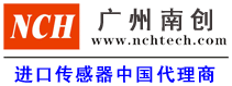 都昌造船總廠有限公司